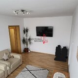 Piata Iancului la 5 minute de metrou, 3 camere semidecomandat